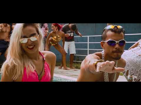 MC PEP E MC VN 085 - PUTARIA PRAS MALVADAS - CLIPE OFICIAL