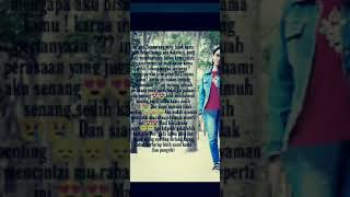 Download lagu Tentang story wassap mp3