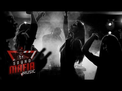 EMDI x SPLT -  Forget You