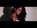 Disha Patani Hot Vertical Edit Dishapatani Verticaledit Edits Hot Viralvideo Viral Itemsong