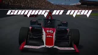 Indy 250 Promo