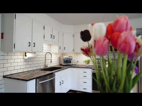 Introducing 5 Anglin Lane, Shrewsbury, MA