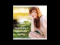 I M Alive Celine Dion Stuart Little 2 End Credits Version