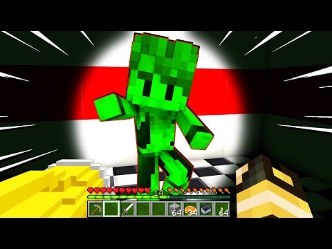 UCCIDO IL MIO AMICO PER COLPA DELL'INTRUSO!! - FailCraft DUE #96