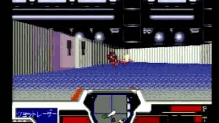 ARSYS SOFTWARE: DEFUNCT GAME DEVELOPERS in 5 GAMES, PT. 230