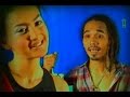 Slank - Balikin