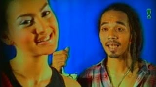 Download lagu Slank - Balikin mp3 Download lagu Slank - Balikin mp3