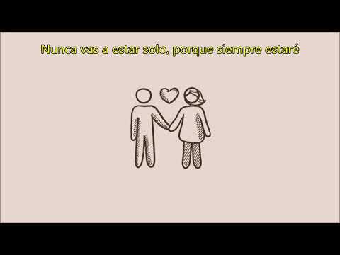 Los autenticos decadentes ft. Julieta Venegas - No me importa el dinero [Letra]