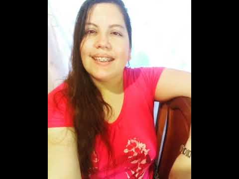 Hallé en Jesús-  Eduardo Lavandera