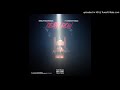BenjiDonDada X Db Boutabag Death Row