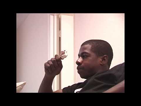 BEAGLE Tapes: Episode 80 - Theotis Beasley & Antwuan Dixon