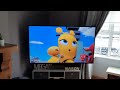 My Reaction That Bubble Guppies Aired On Disney Junior UK Ireland On 4th August 2019