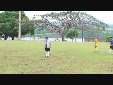 Yuri Papa - Jardim América