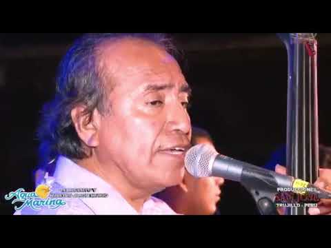 Agua Marina Mix - Te necesito - Nuestro amor Murió Primicia.