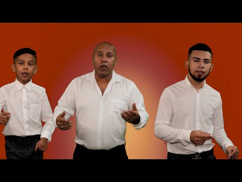 Midajko ❌ Ali - Mix Cardasov ( OFFICIALvideo ) Vlastna Tvorba