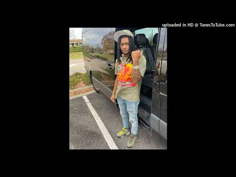 [Free] FCG Heem x NoCap Type Beat |  "Outspoken" | 2022