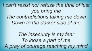 Beseech - Higher Level Lyrics