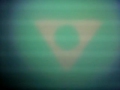Universal Pictures Home Entertainment Logo History