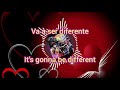 My Life - Sub español e inglés - Peter Criss