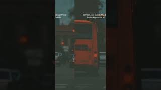 Download lagu Snap wa lagu peterpan tertinggalkan waktu mp3