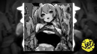 VOCE NA MIRA (ULTRA SLOWED) - Hwungii, DJ VGK1