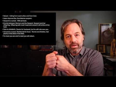 Garments of Death II