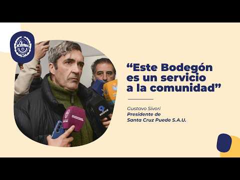 Portada video