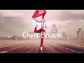 Tempo - Chris Brown | Music Lyric Video