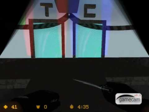 CSS surf_bazoo by CyBeRdOg