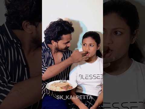 aval❤️ #skvlog #skfamily #comedy #sklifestory #emotionalmoments #funny #emotionalstory #tamil #love