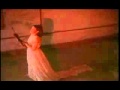 Sparklehorse - Homecoming Queen 1995