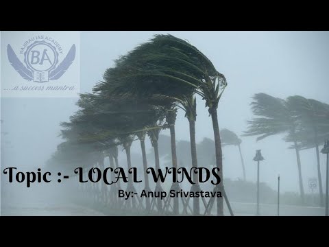 Bajirau IAS KAS Academy Jammu  Video 2
