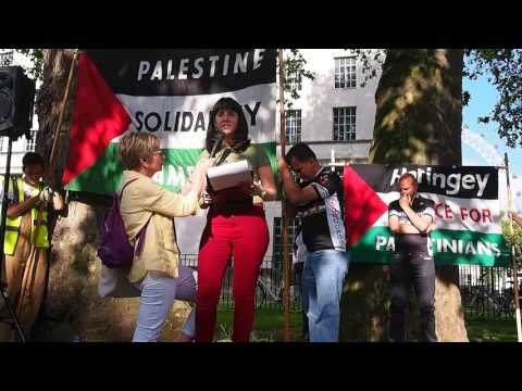 2years later and 75k Gazan's are still homeless