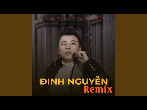 Thể hiện bởi Hải Yến