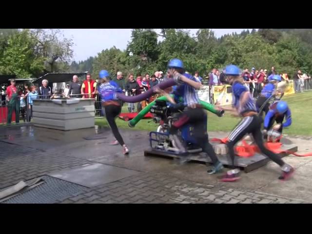Sychrov, 20. 09. 2014