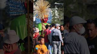 Download lagu Nyo Kita Nonton Ondel Ondel Nyo mp3 Download lagu Nyo Kita Nonton Ondel Ondel Nyo mp3