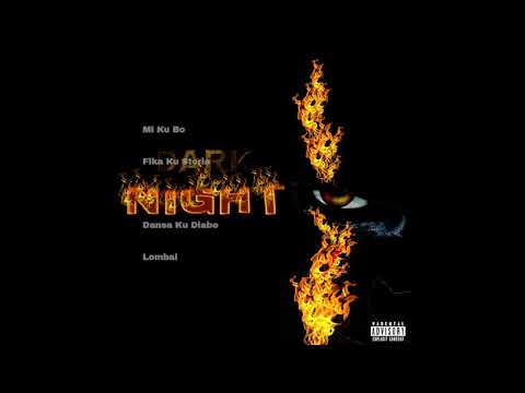 ALEX MONTEIRO - MALDADI D'OMI (Official Audio 2021)