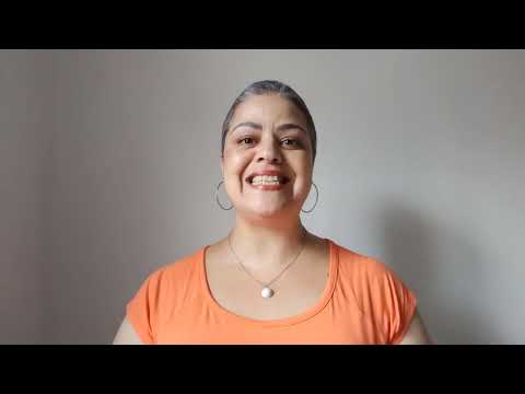 Planejamentos e Atividades Matemática 6º ao 9º Ano BNCC Atualizada - Vídeo 3