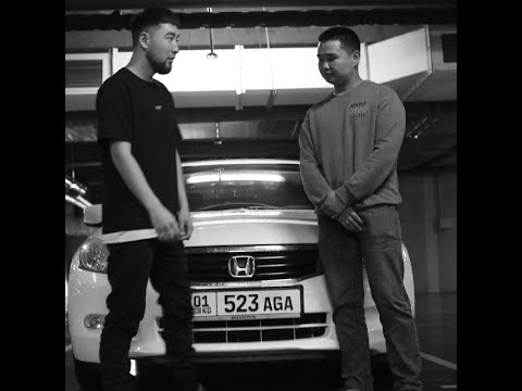 SYIMA x Trouble - Тебе нужен другой (official audio) 2022