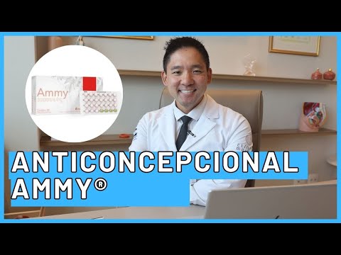 Ammy Birth Control: Is It Worth Using? Benefits, Risks, and Everything You Need to Know