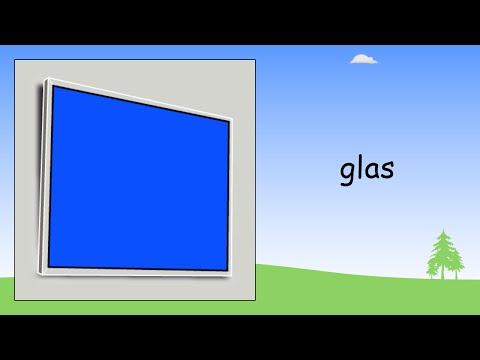 download lagu mp3 mp4 Green In Welsh, download lagu Green In Welsh gratis, unduh video klip Green In Welsh