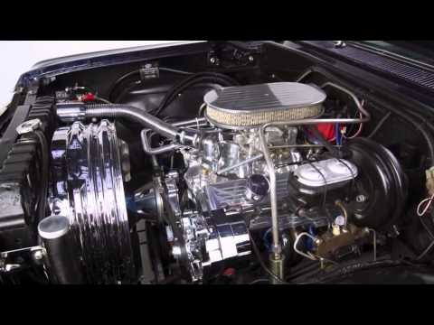 Custom 1963 Chevy Impala Lowrider by West Coast Customs