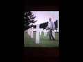 Saving Private Ryan 3