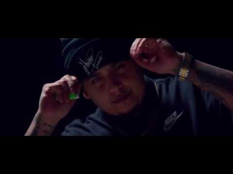 Sleepy Trees "what up tho" (official music video)