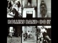 Rollins Band - Do It [Full Album/HQ]