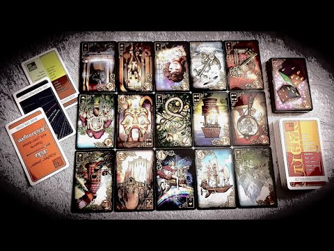 😴 Wunschpartnerorakel 😴