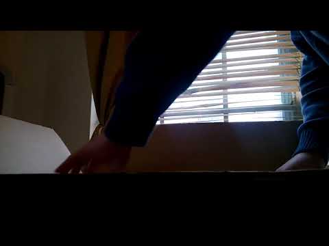 Korg MS20 Mini Unboxing & Overview