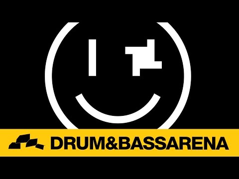 Enei & Kasra - Basic Instinct