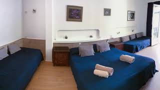 Miniature de la vidéo