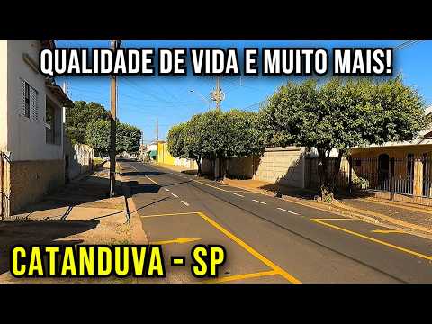 Quem Disse que é Preciso Escolher entre Emprego e Sossego?